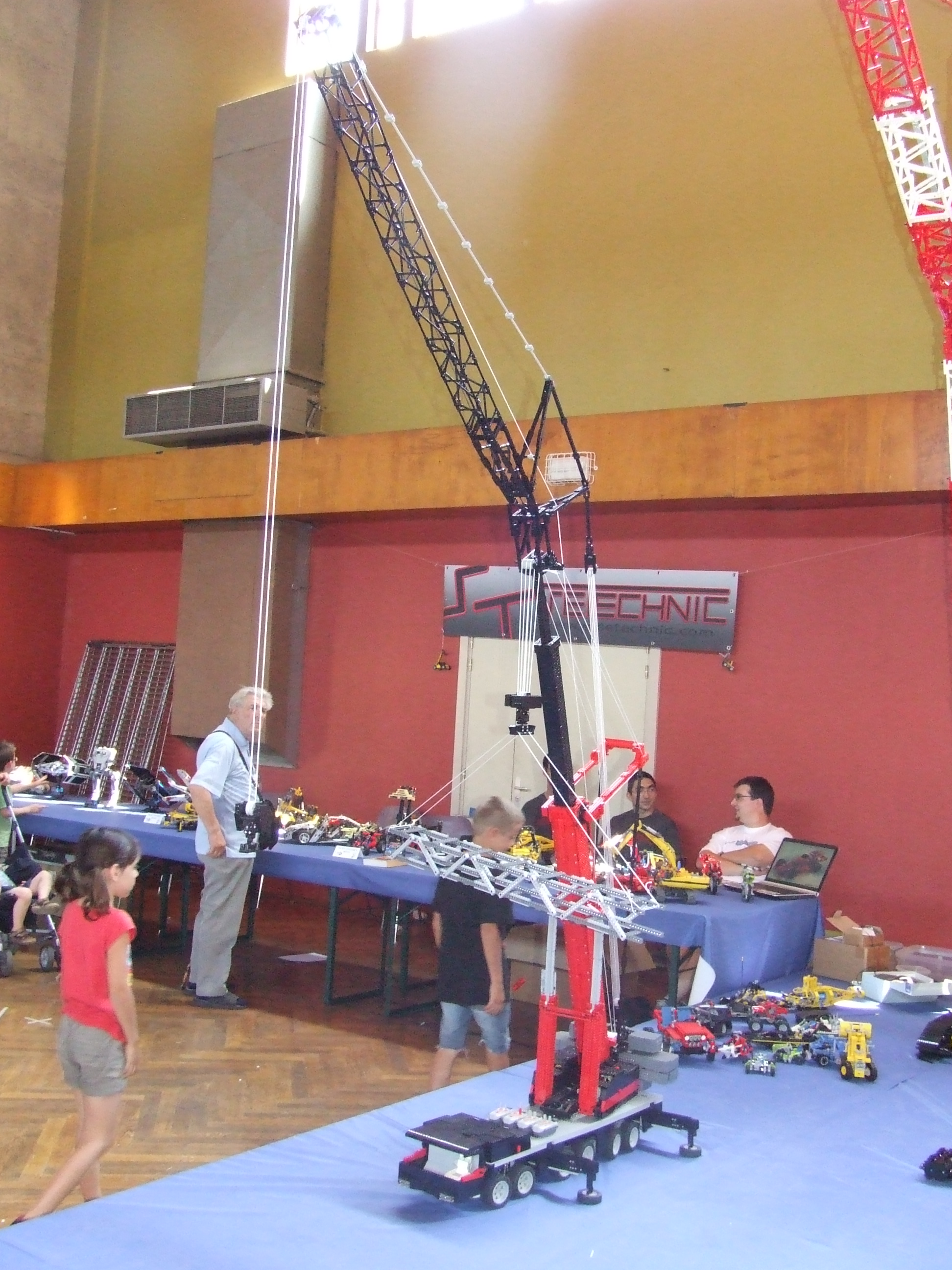 dscf5987.jpg
