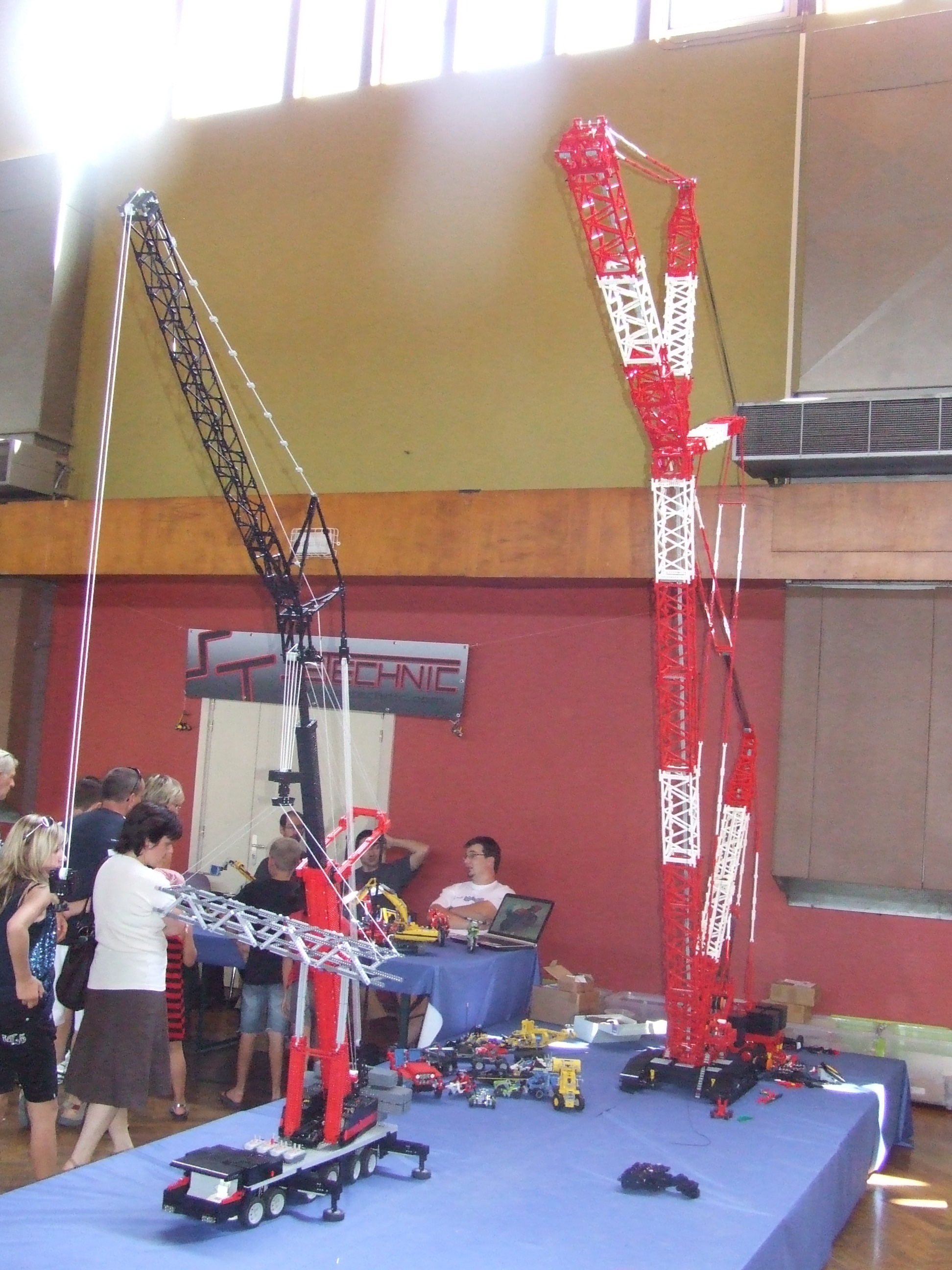 dscf5988.jpg
