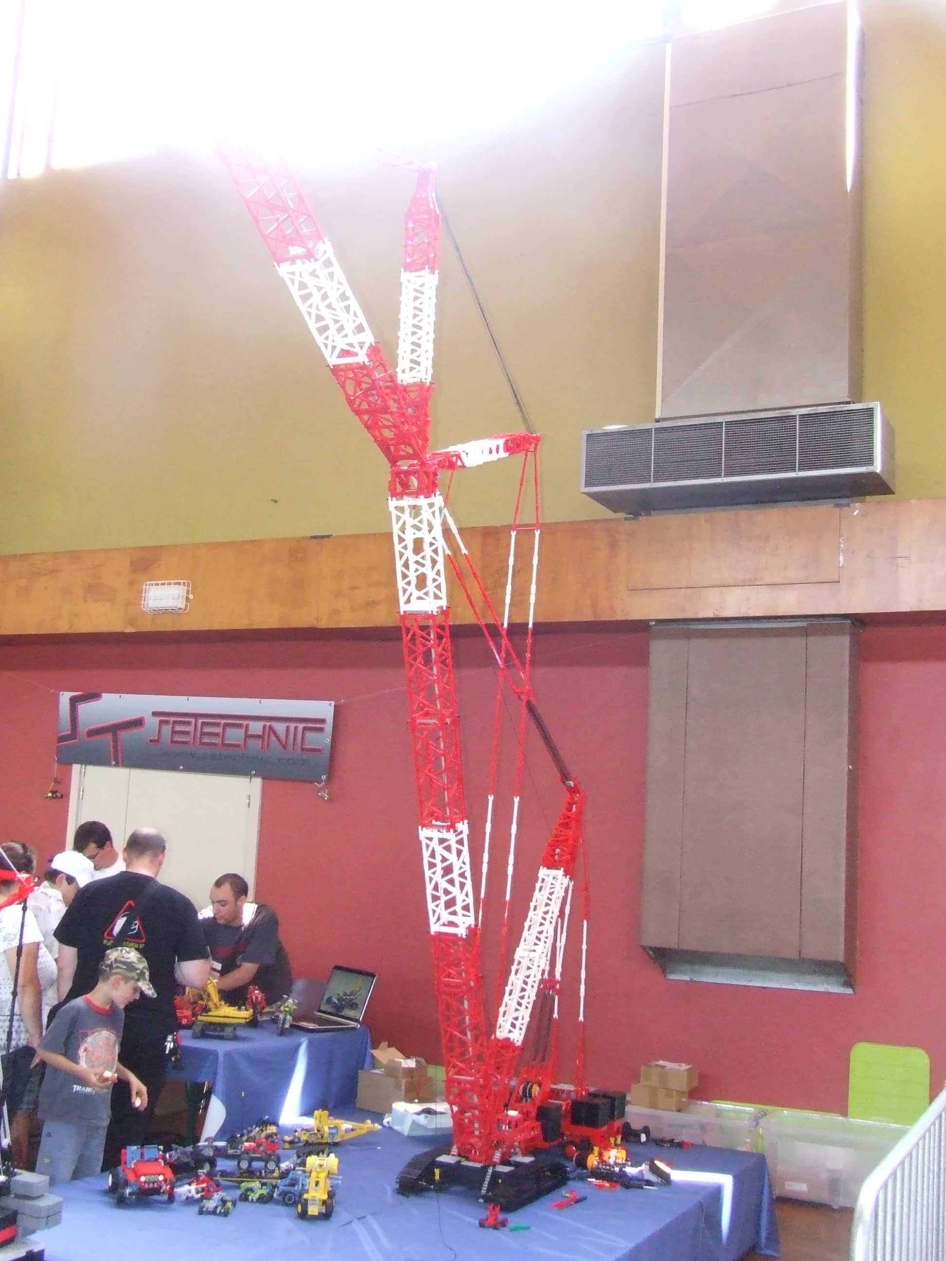 dscf5989.jpg