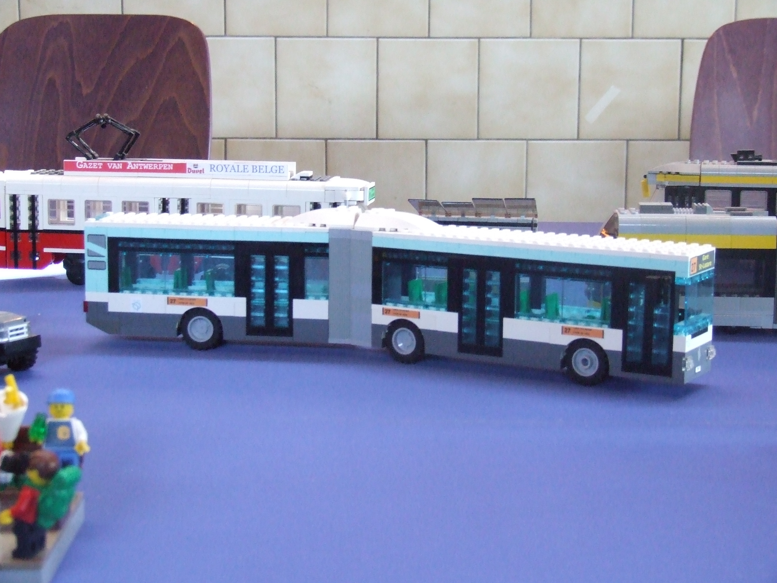dscf5992.jpg