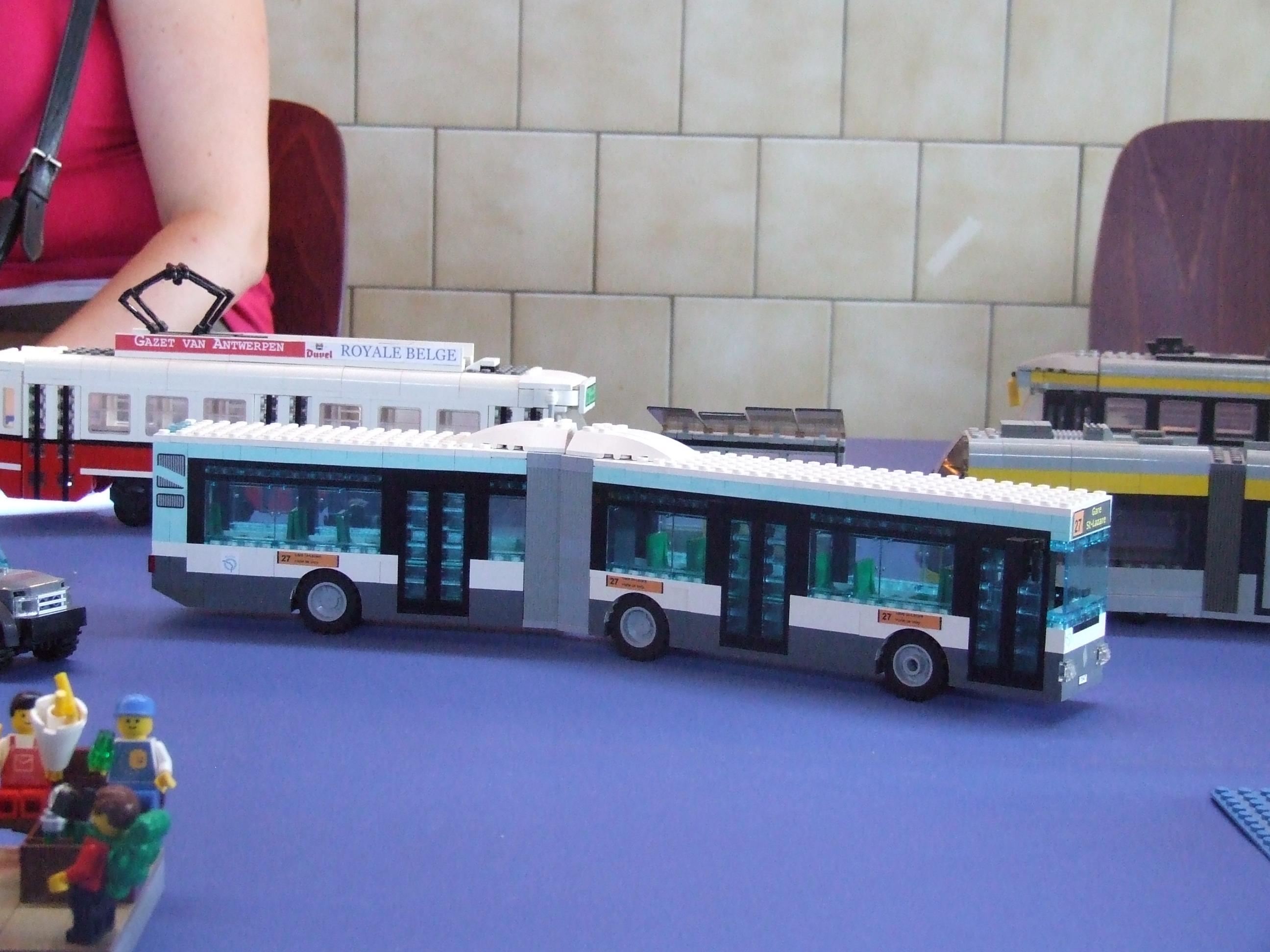 dscf5993.jpg