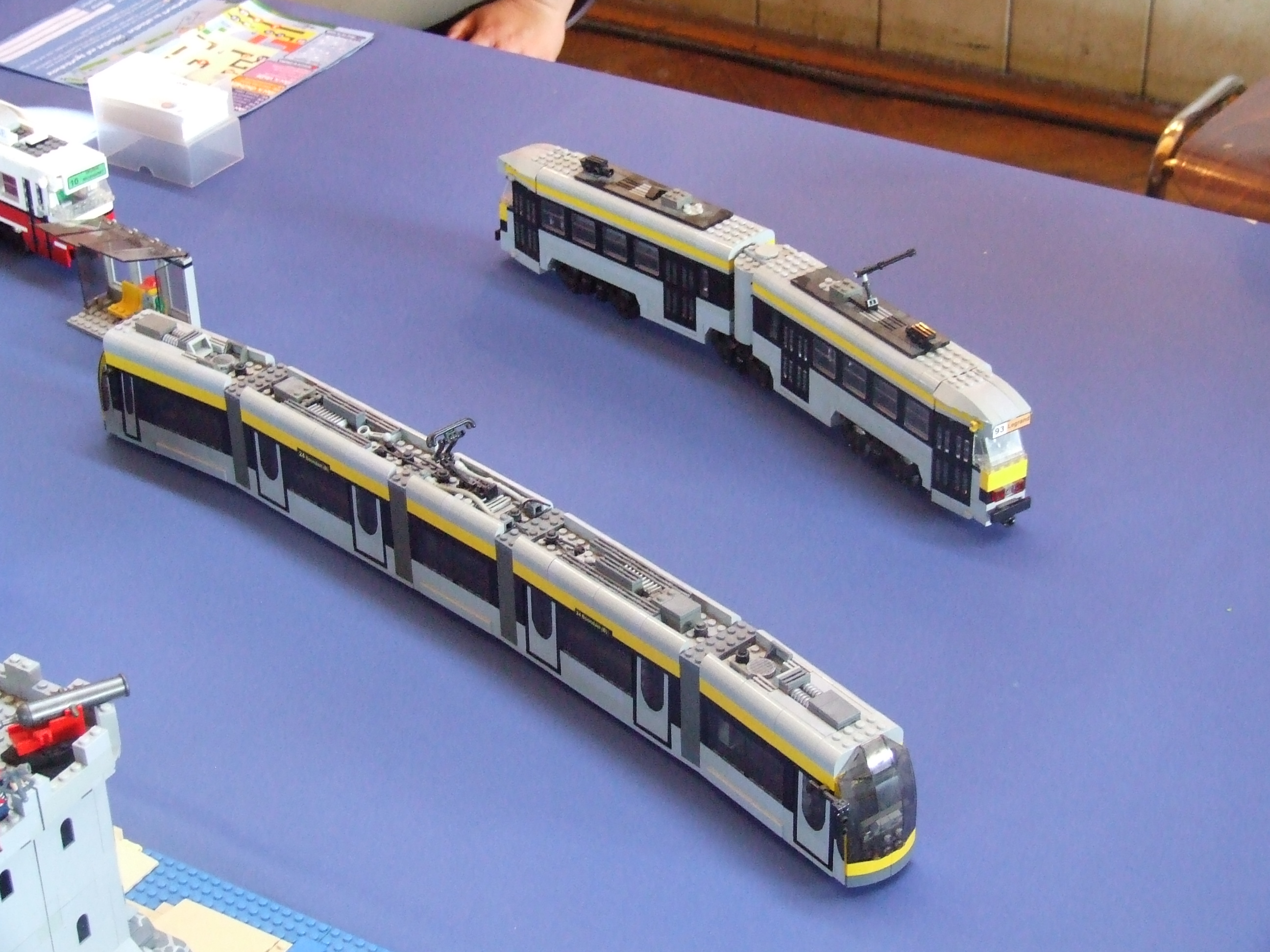 dscf5994.jpg