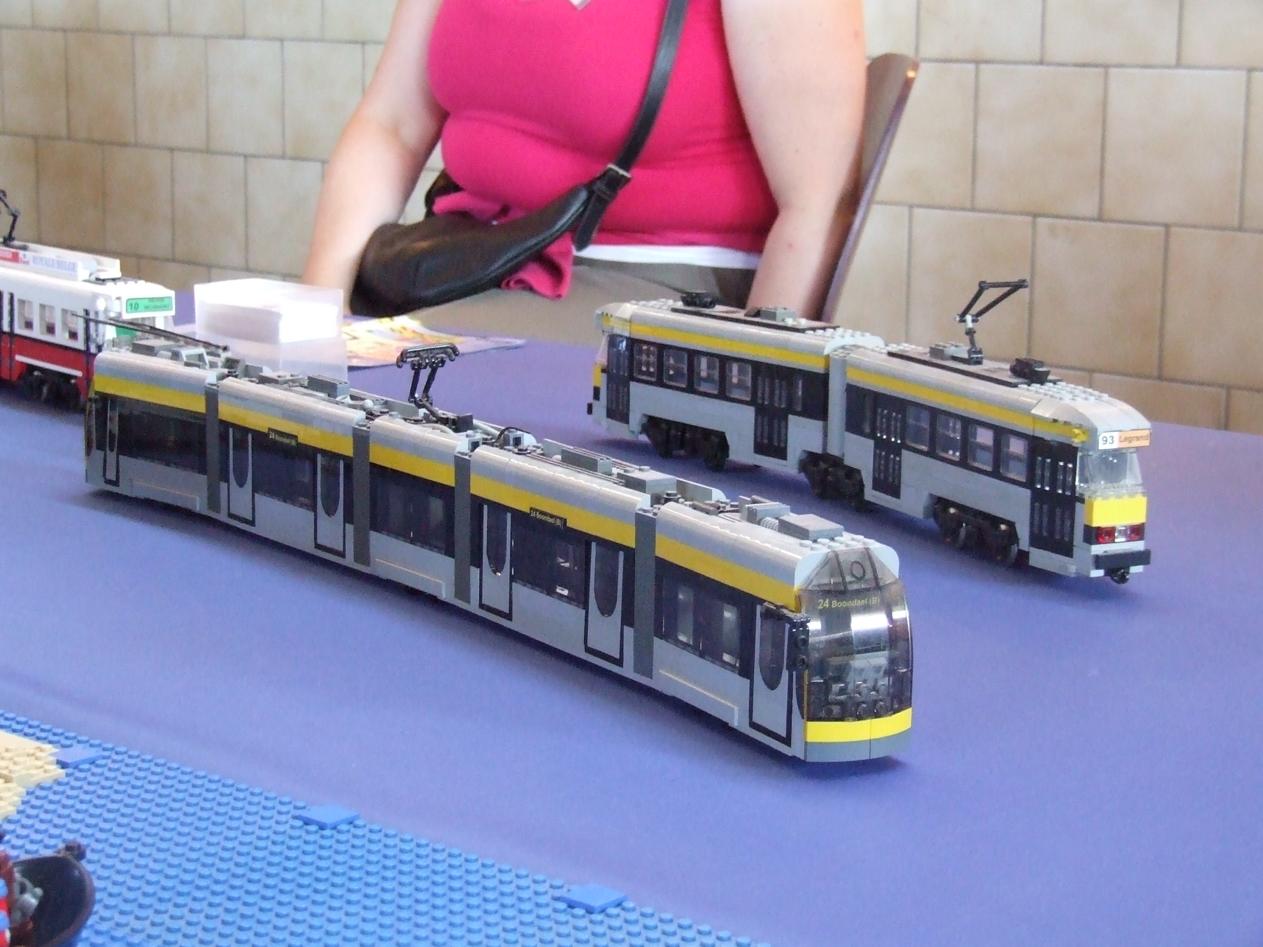 dscf5995.jpg