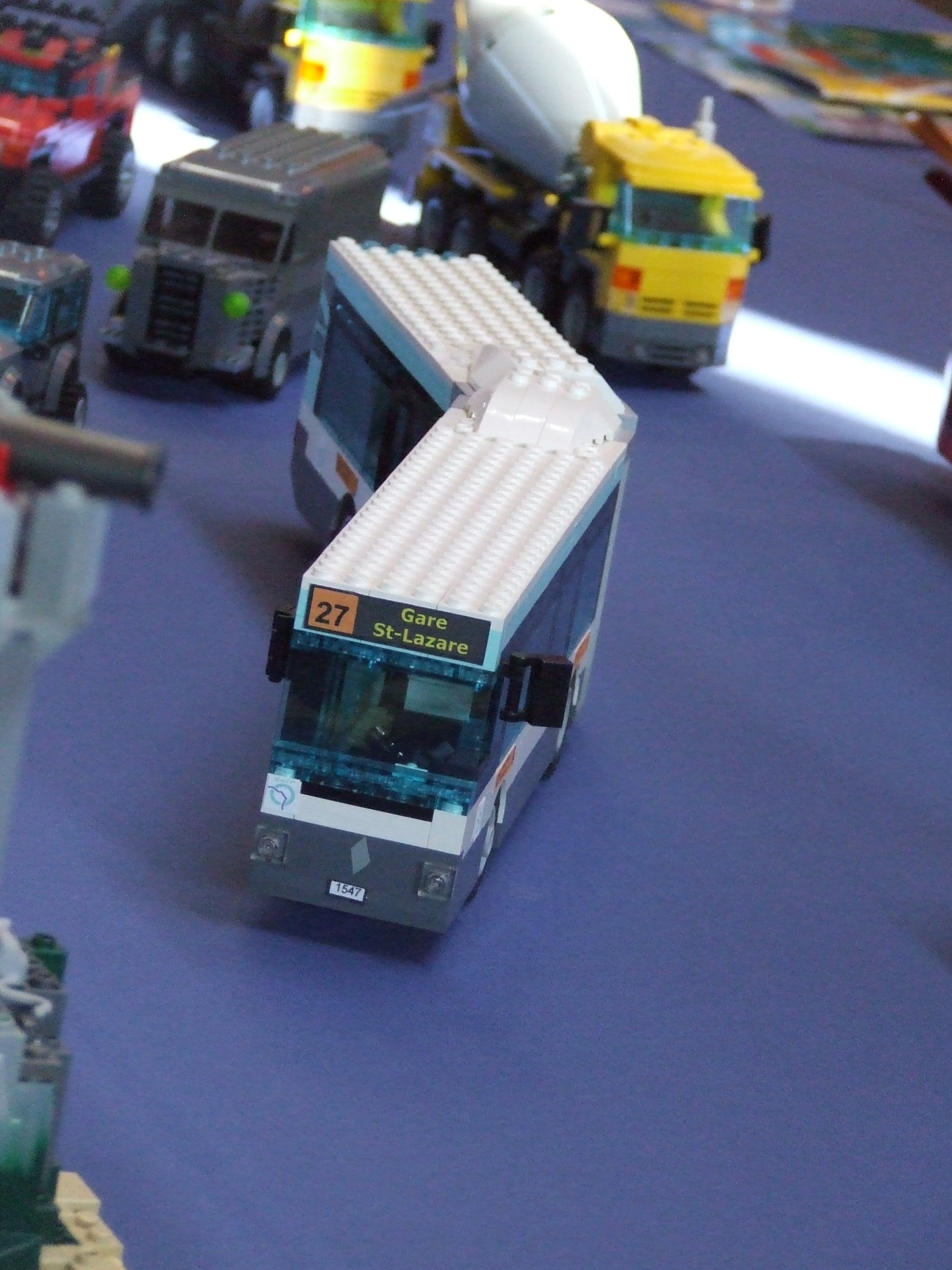 dscf5996.jpg