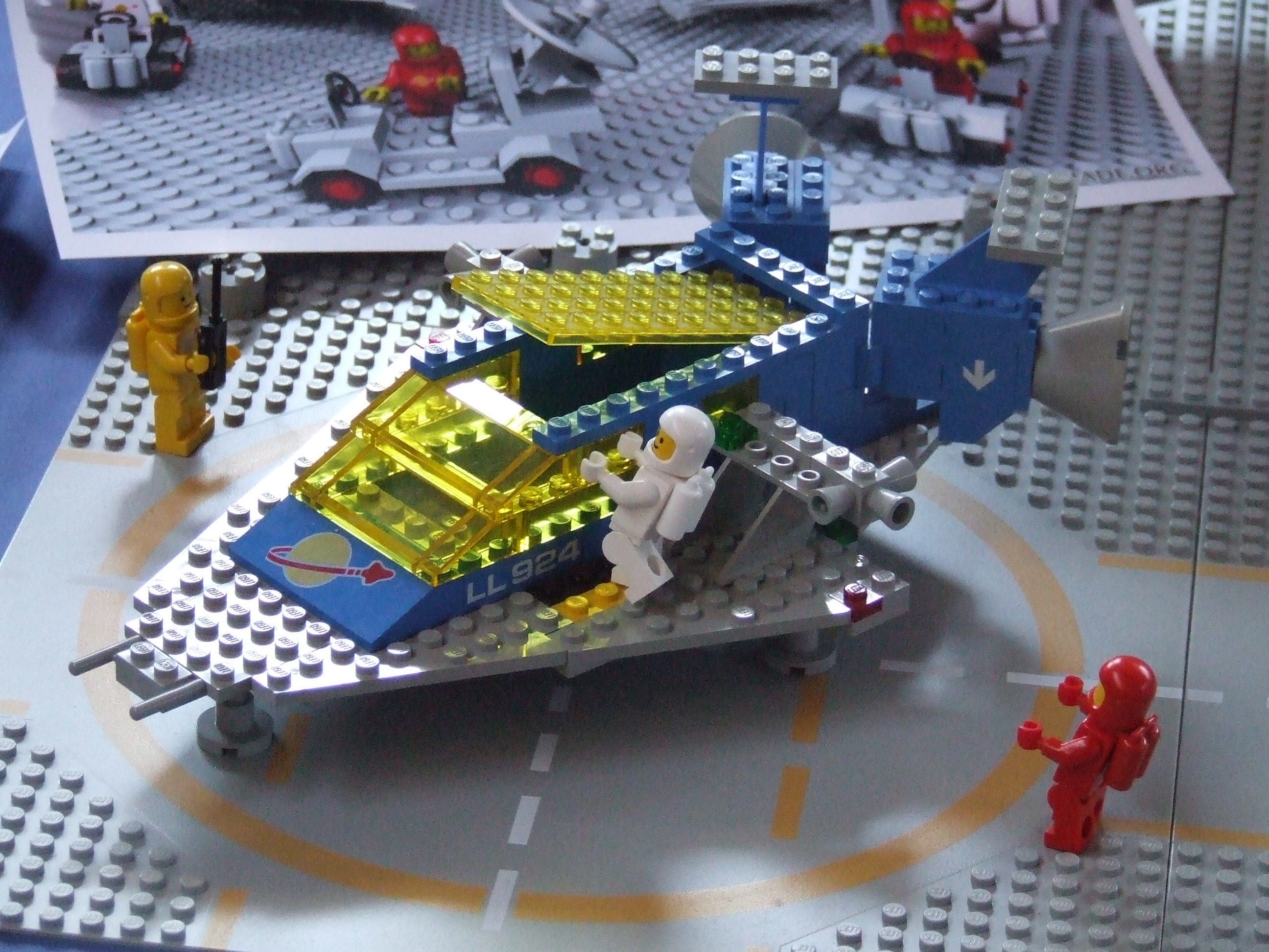 dscf5998.jpg