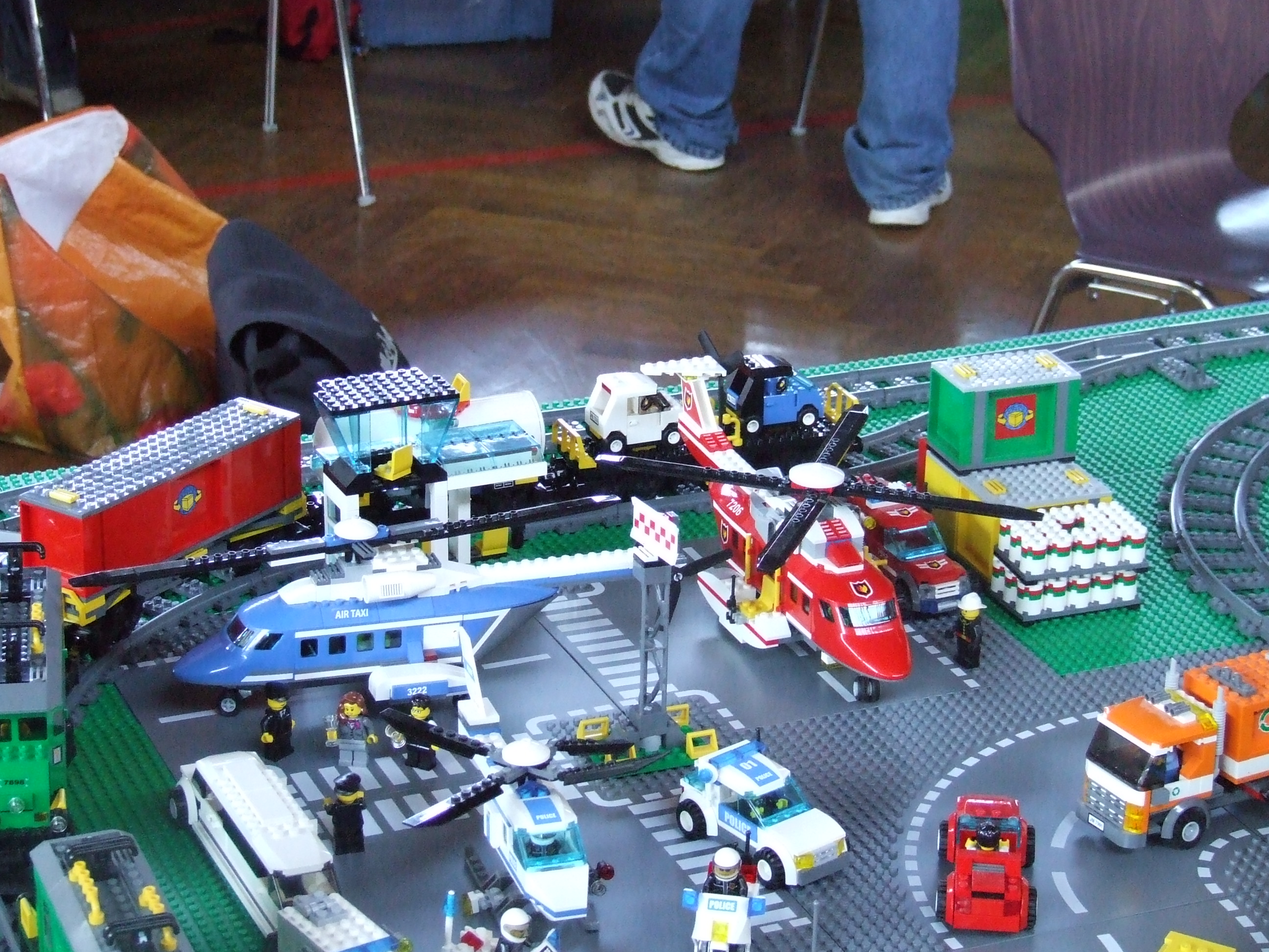 dscf5999.jpg