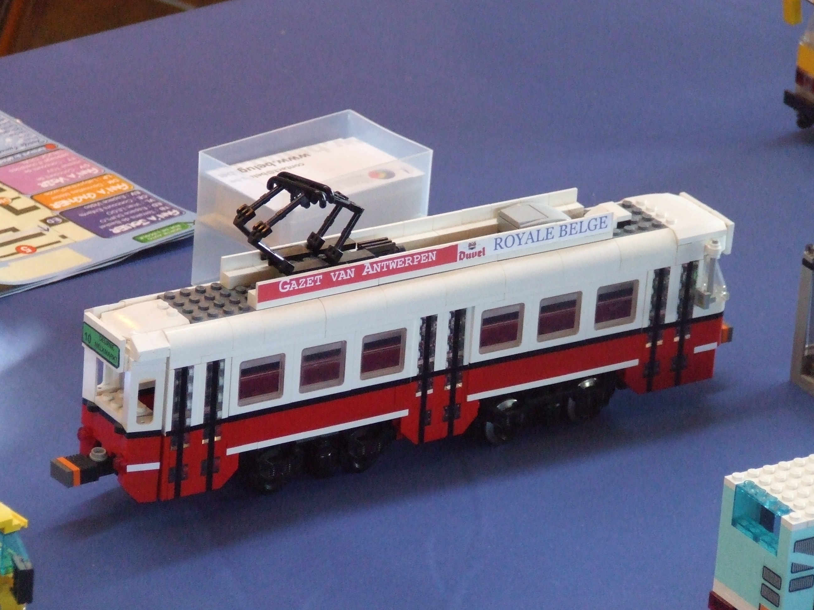 dscf6005.jpg
