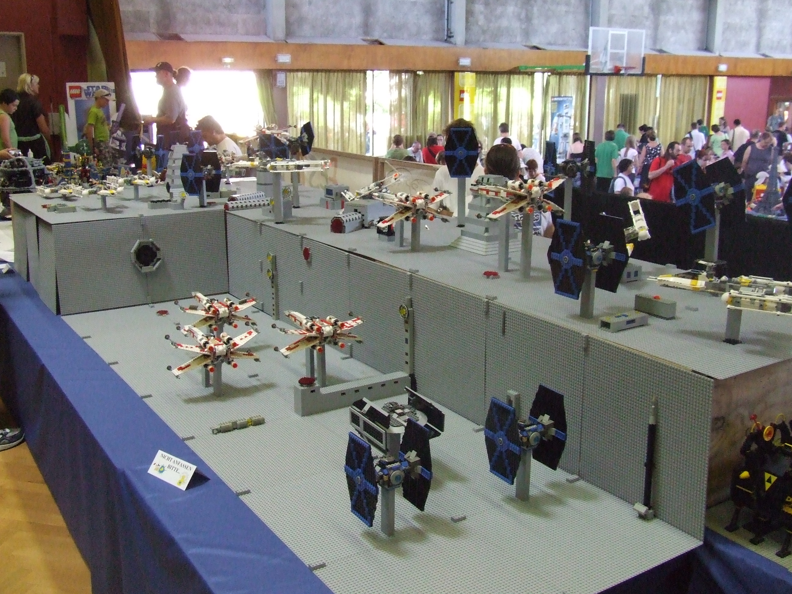 dscf6007.jpg