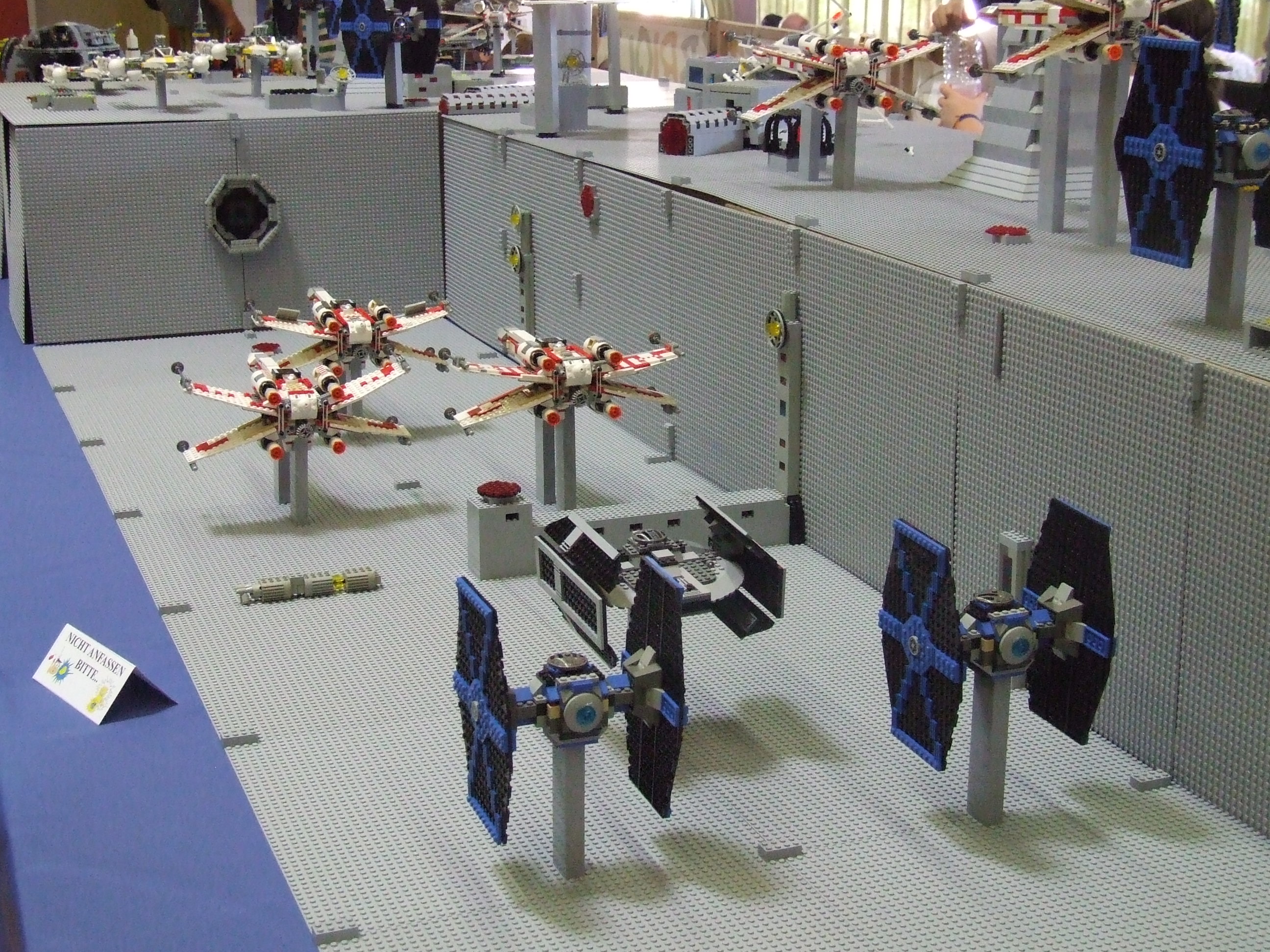 dscf6009.jpg