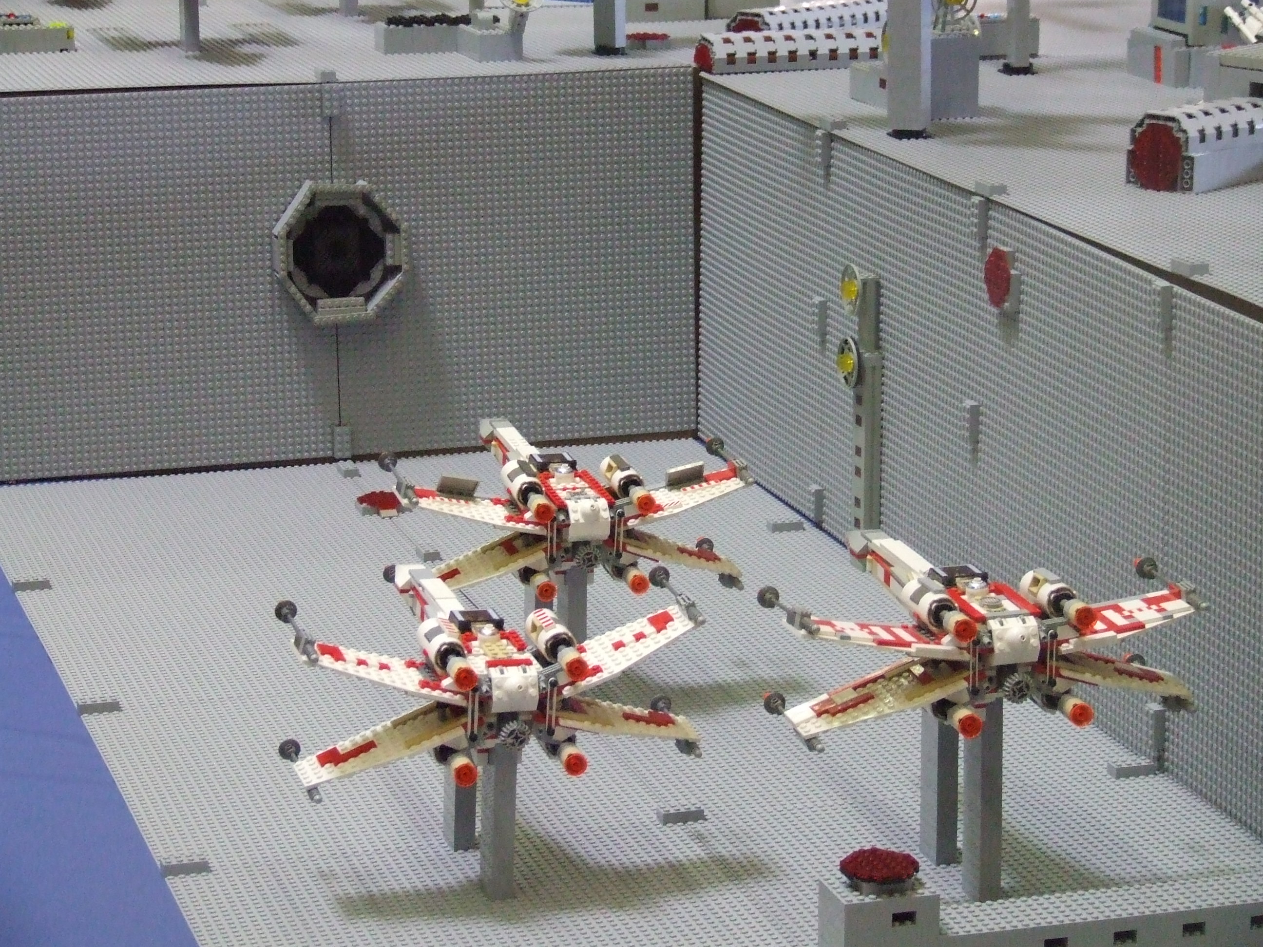 dscf6011.jpg