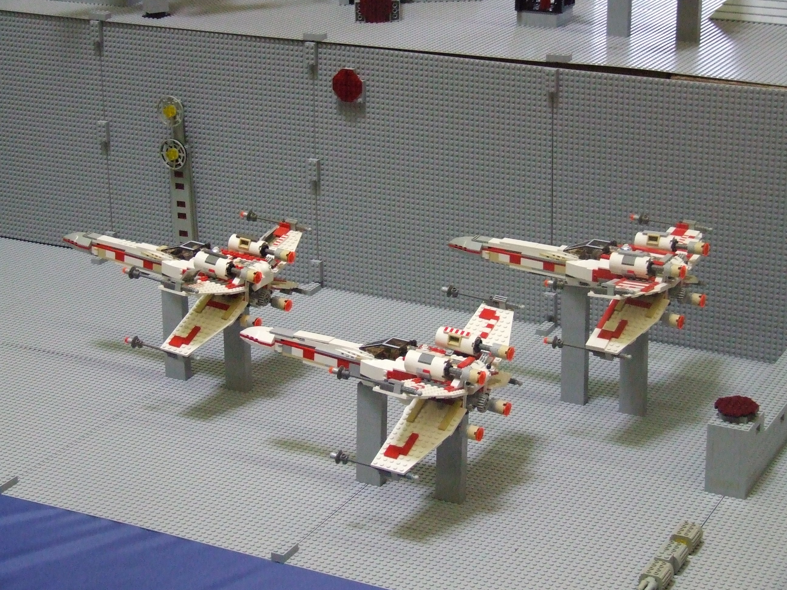 dscf6013.jpg