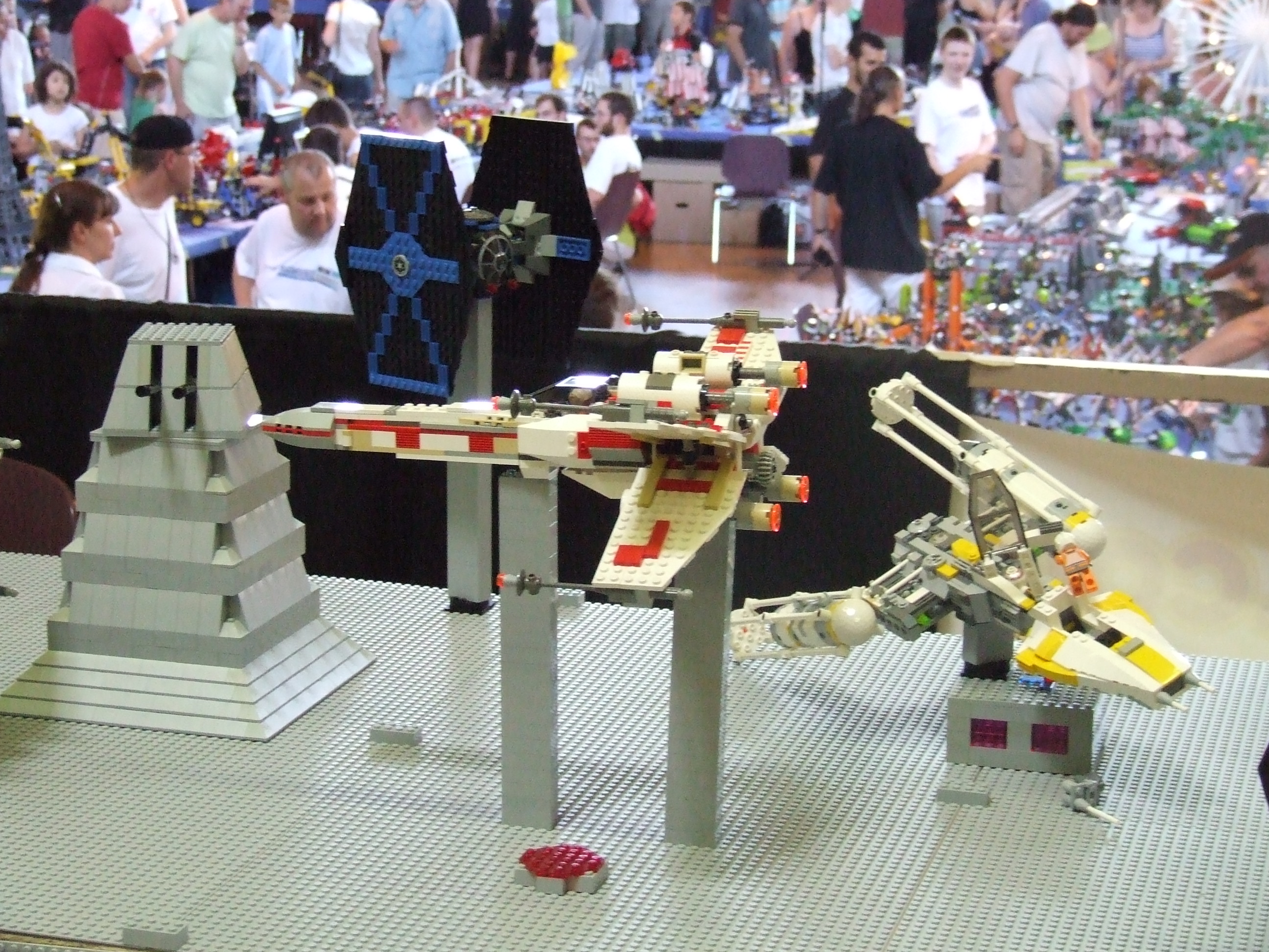 dscf6015.jpg