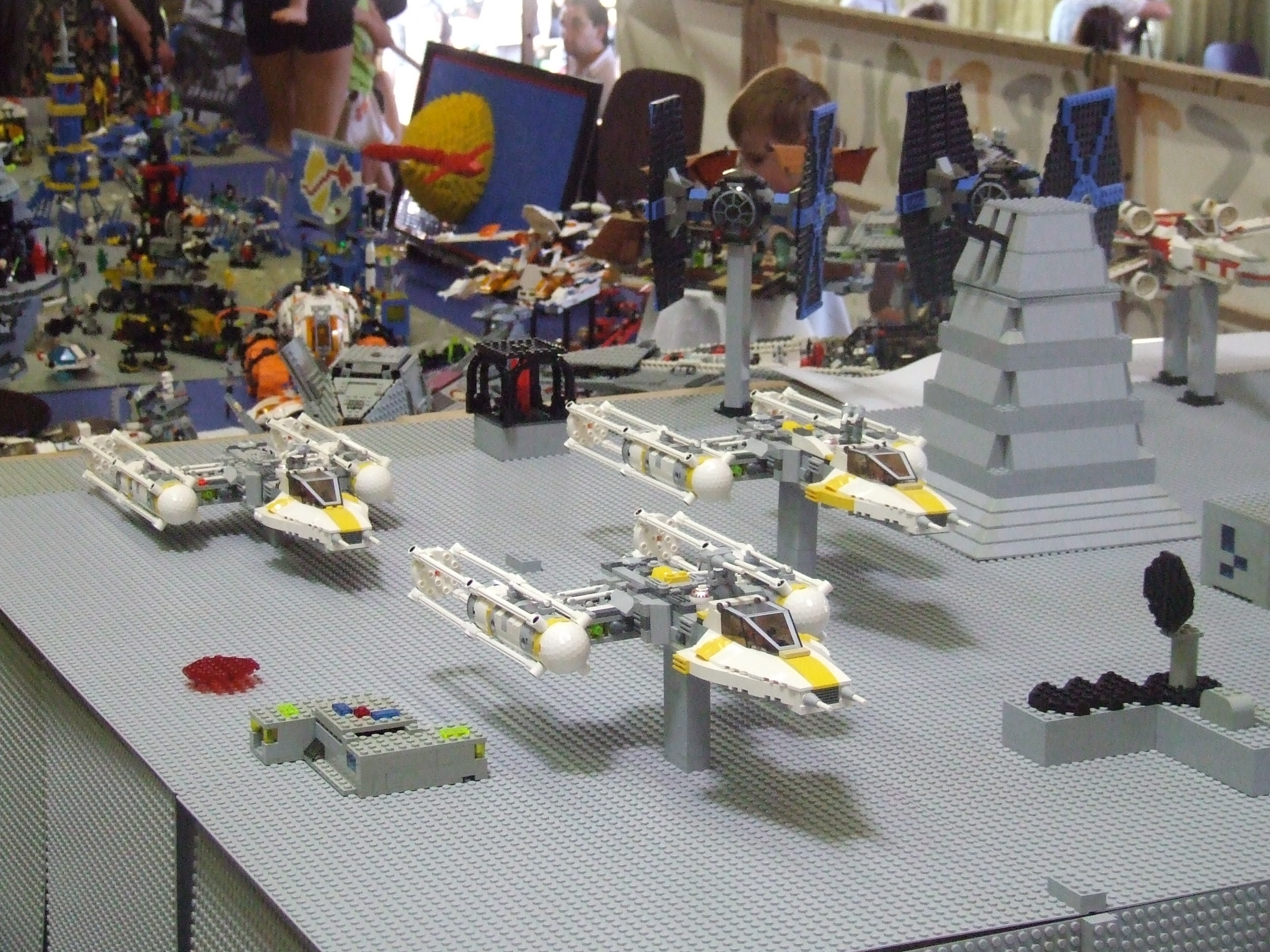 dscf6016.jpg