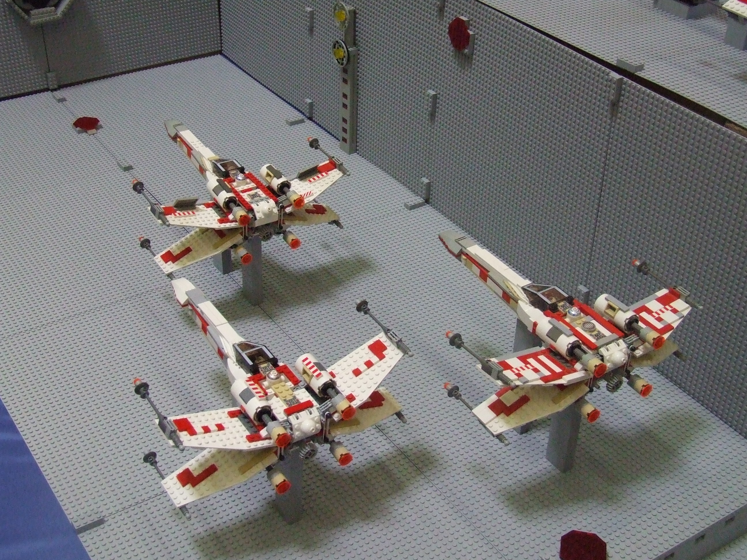 dscf6017.jpg