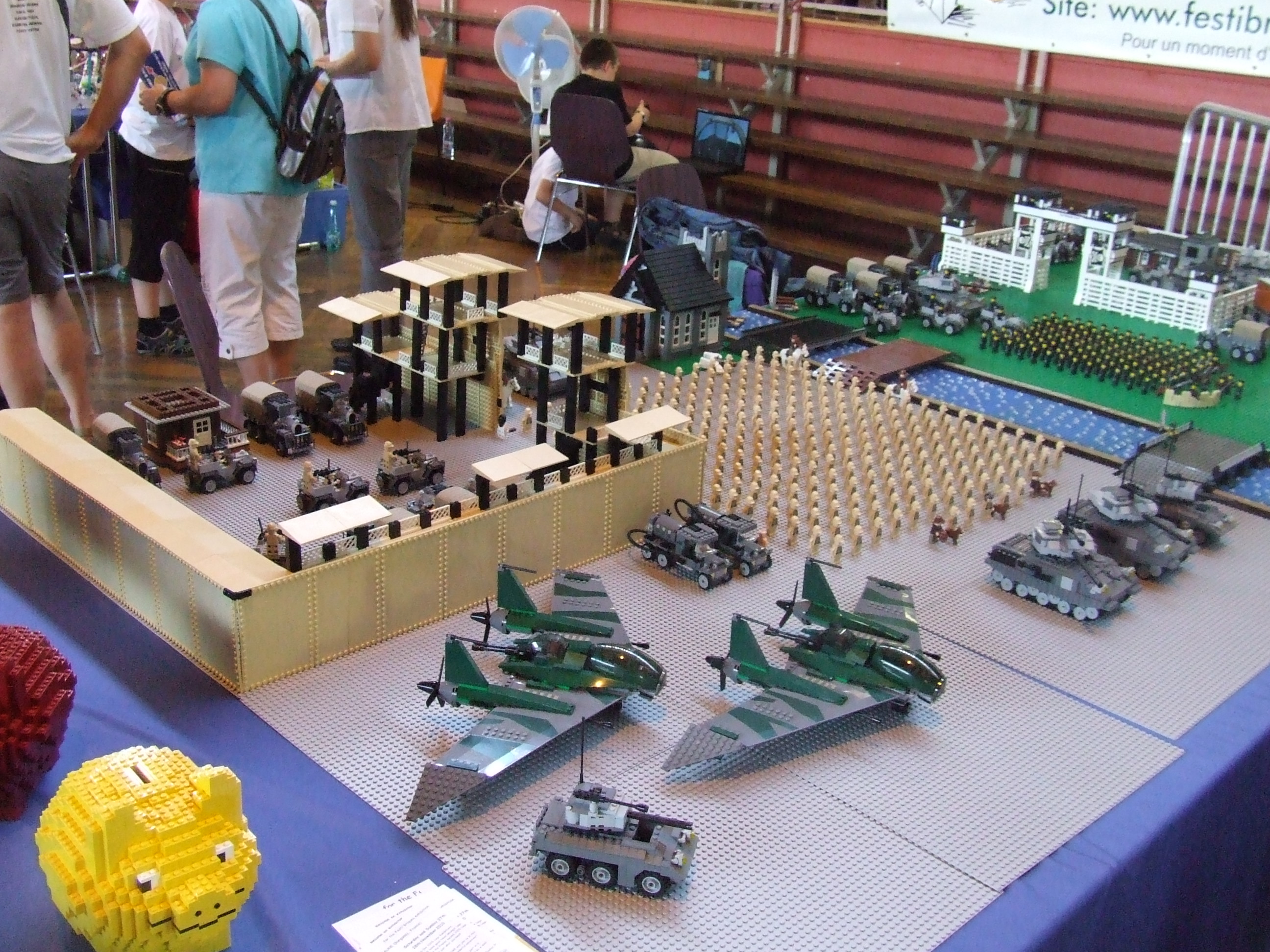 dscf6022.jpg