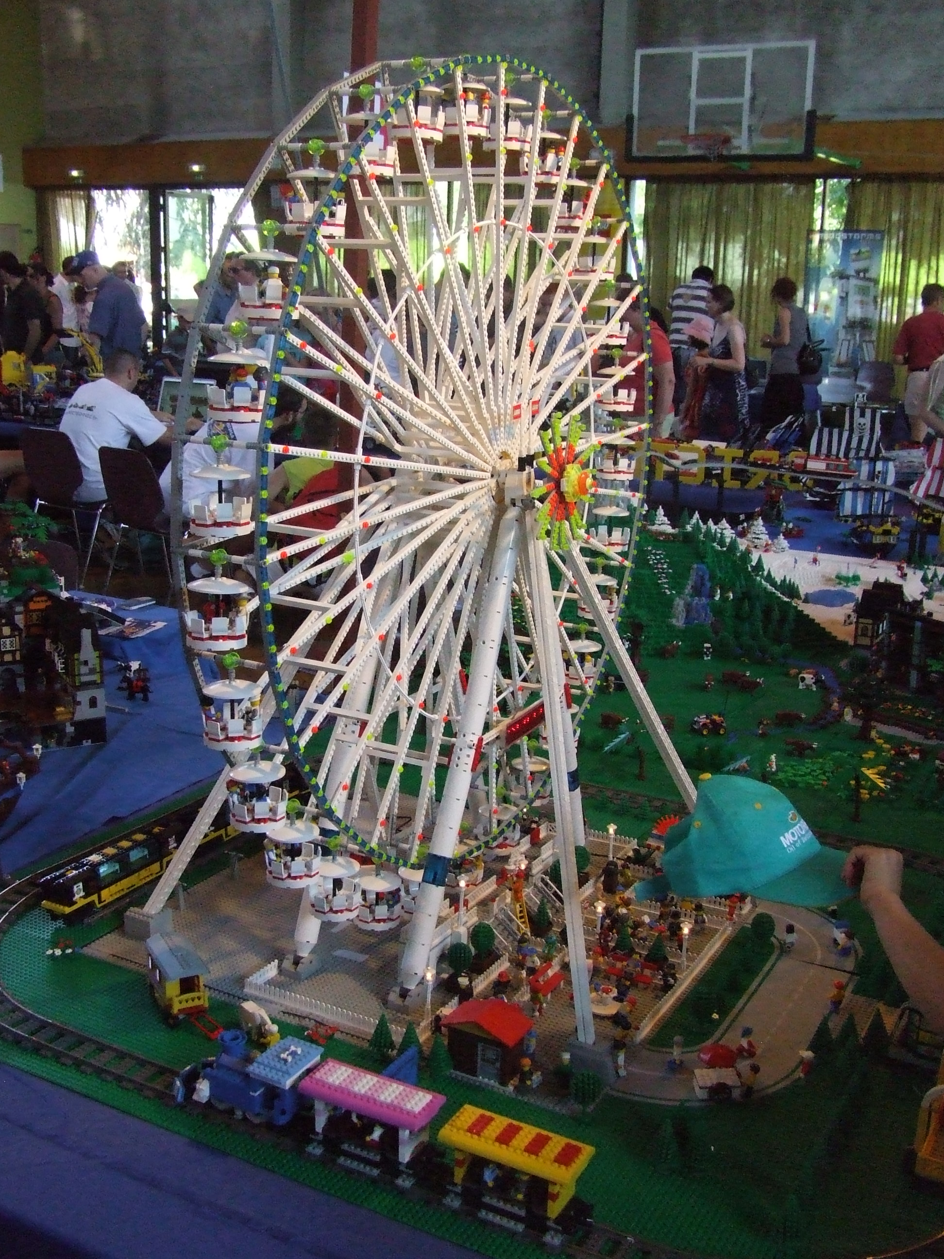 dscf6024.jpg