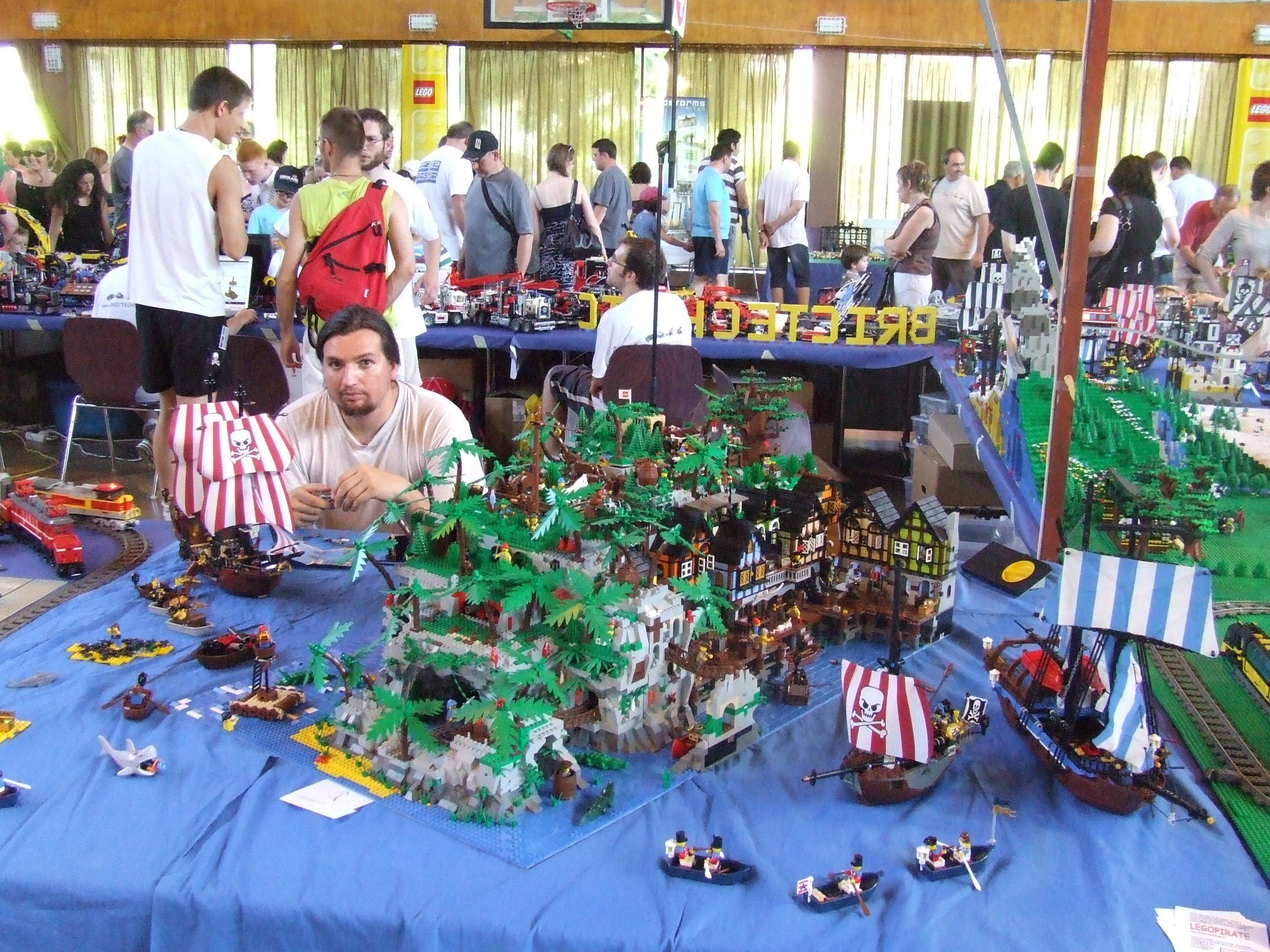 dscf6025.jpg