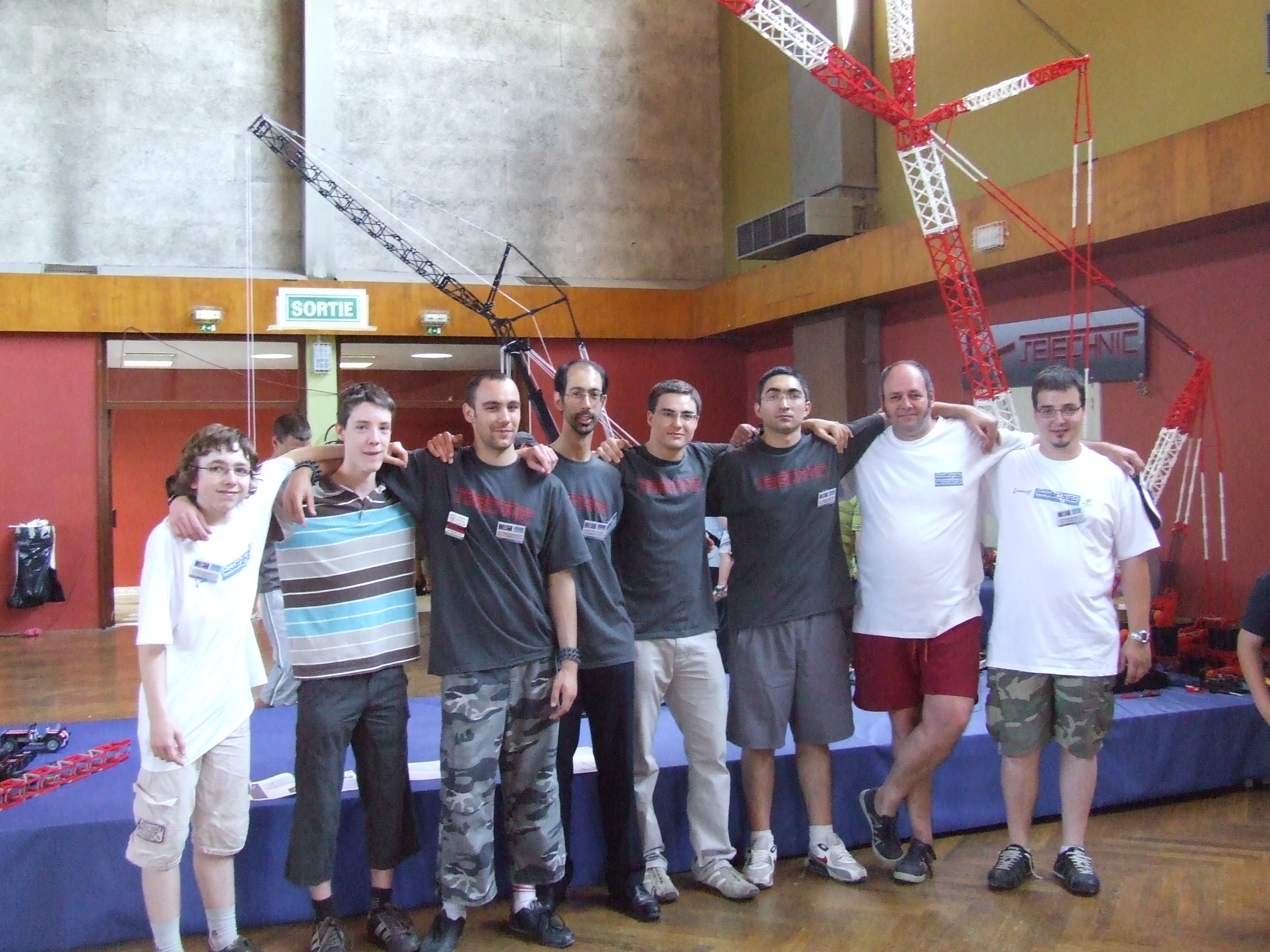 dscf6026.jpg