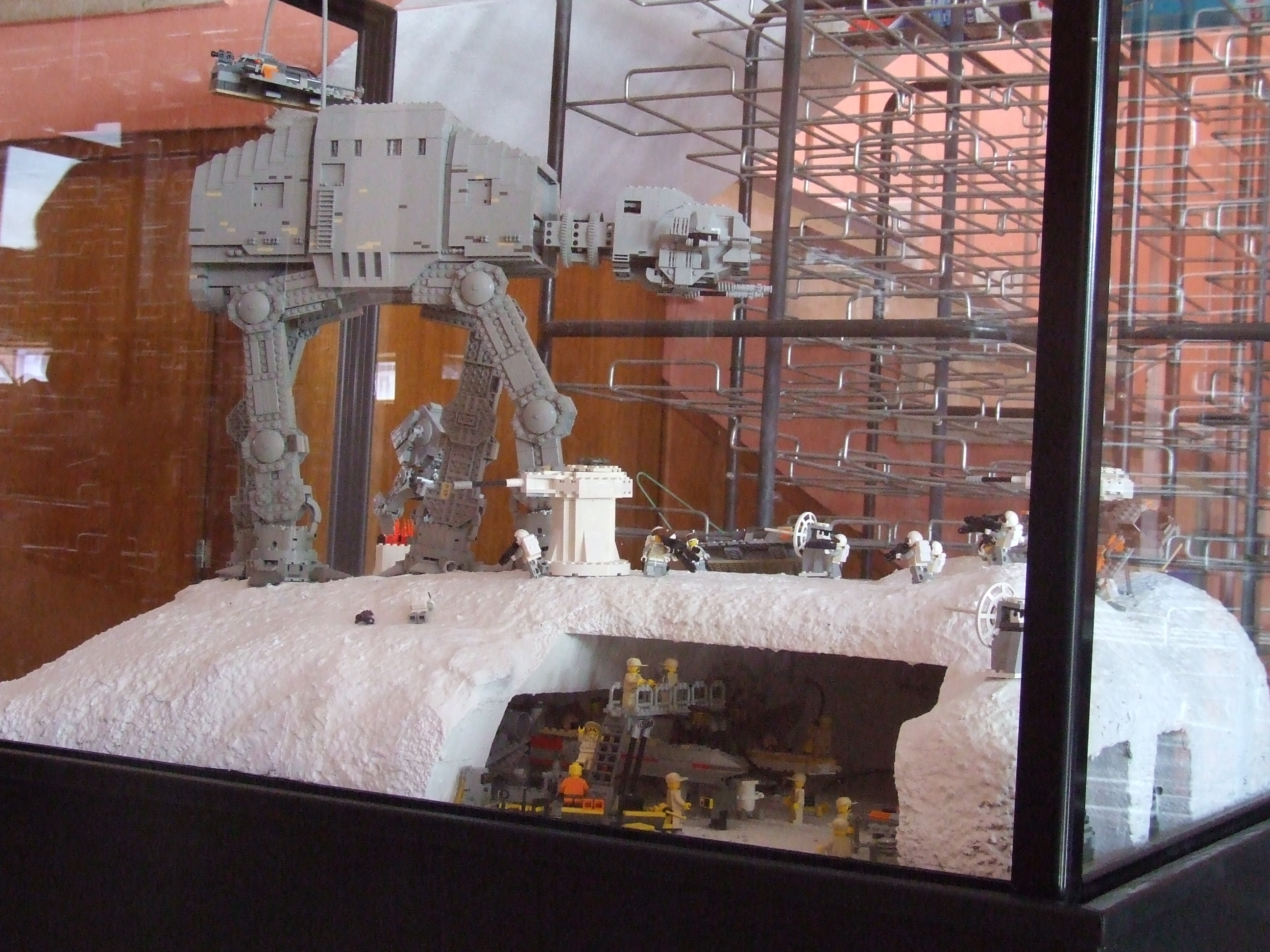 dscf6029.jpg