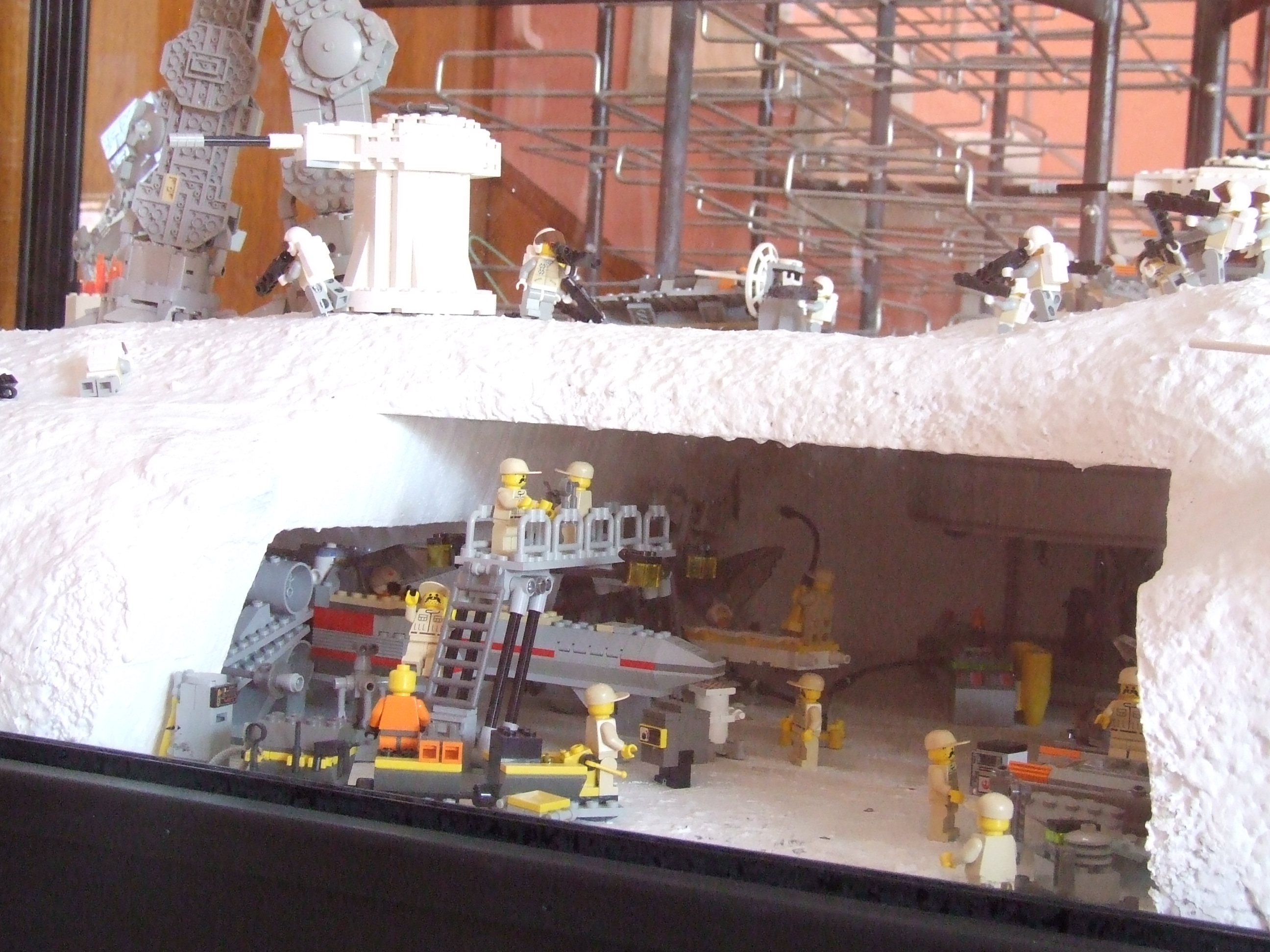 dscf6030.jpg