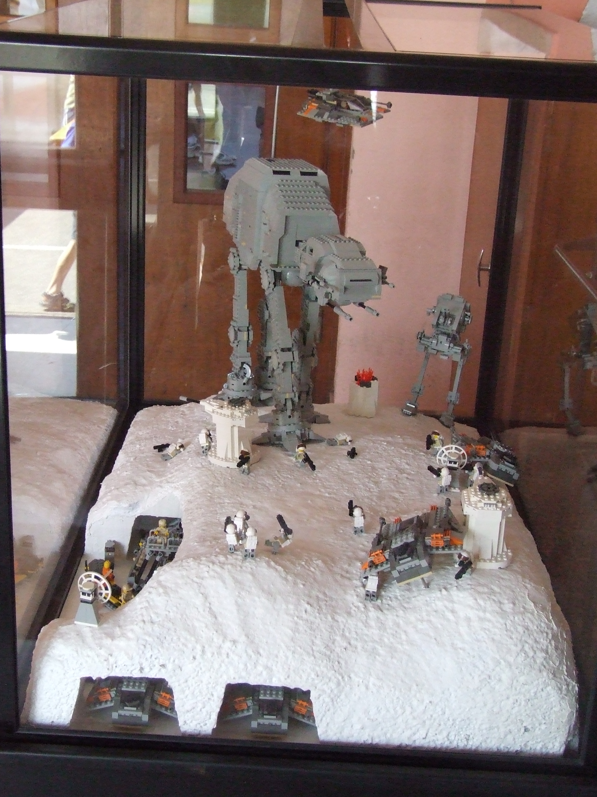 dscf6032.jpg