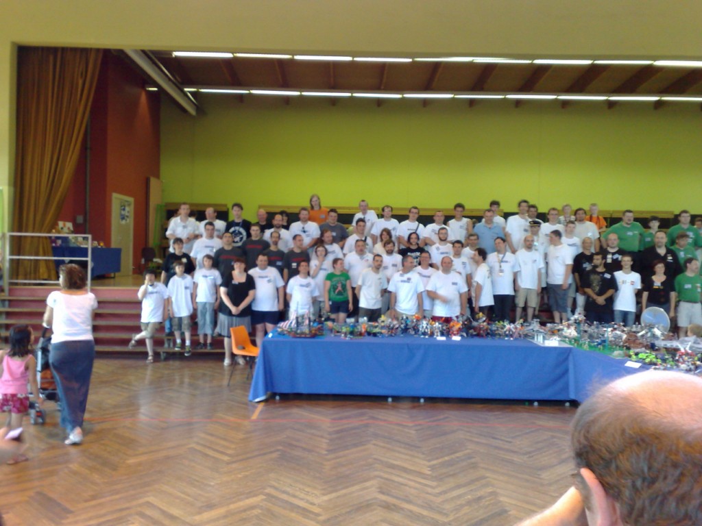 photo_groupe.jpg