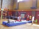 dscf5719.jpg