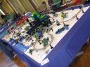 dscf5731.jpg