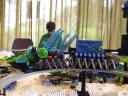 dscf5732.jpg