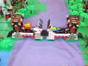 dscf5738.jpg