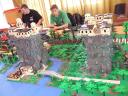 dscf5739.jpg
