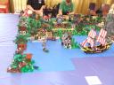 dscf5740.jpg