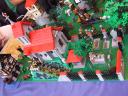 dscf5742.jpg