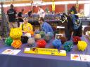dscf5747.jpg