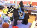 dscf5750.jpg