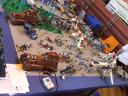 dscf5753.jpg