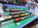 dscf5759.jpg