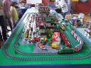 dscf5760.jpg
