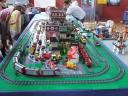 dscf5761.jpg