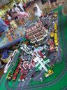 dscf5765.jpg