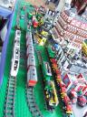 dscf5767.jpg