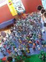 dscf5769.jpg