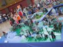 dscf5770.jpg