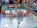 dscf5771.jpg