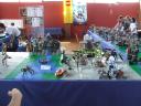dscf5772.jpg