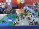 dscf5773.jpg
