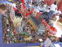 dscf5784.jpg