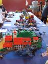 dscf5786.jpg