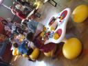 dscf5789.jpg