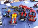 dscf5790.jpg